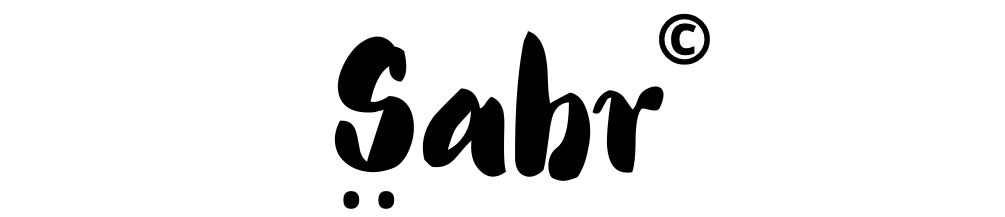 Sabr